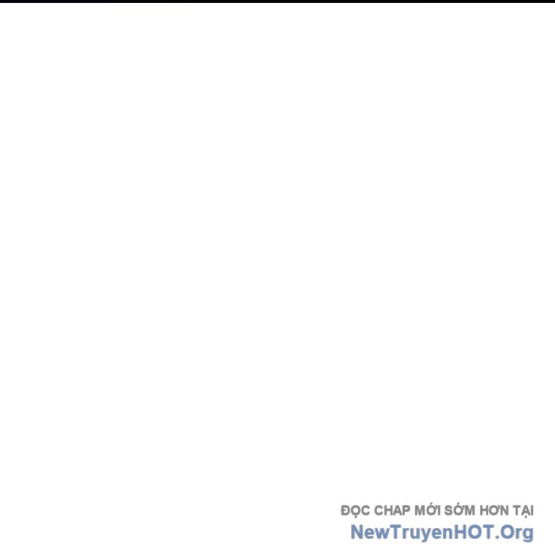 Gậy Gỗ Cấp 99+ Chapter 157 - 13