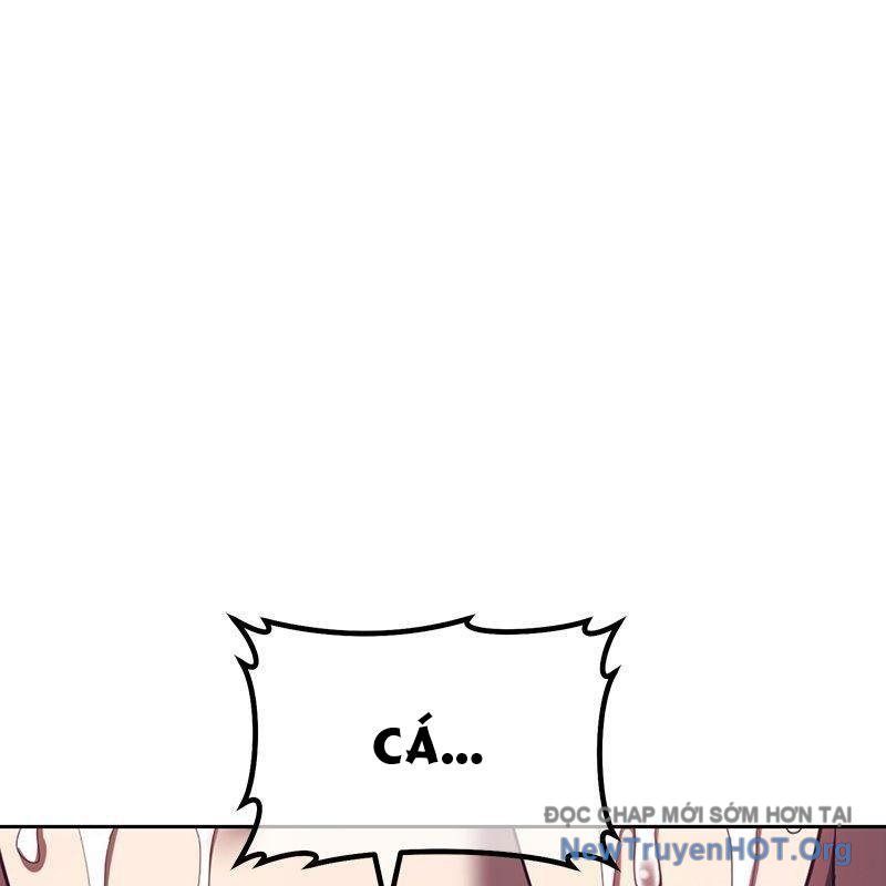 Gậy Gỗ Cấp 99+ Chapter 157 - 121