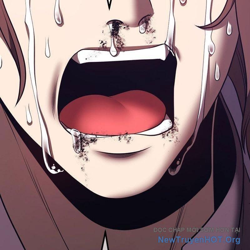 Gậy Gỗ Cấp 99+ Chapter 157 - 122