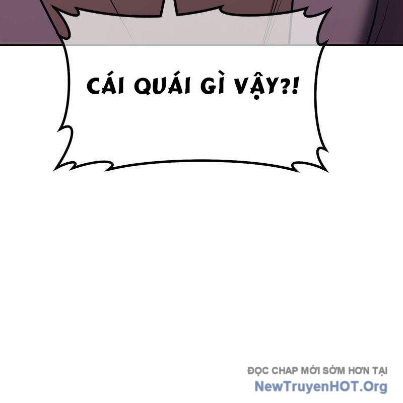 Gậy Gỗ Cấp 99+ Chapter 157 - 123