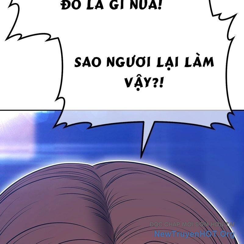 Gậy Gỗ Cấp 99+ Chapter 157 - 125