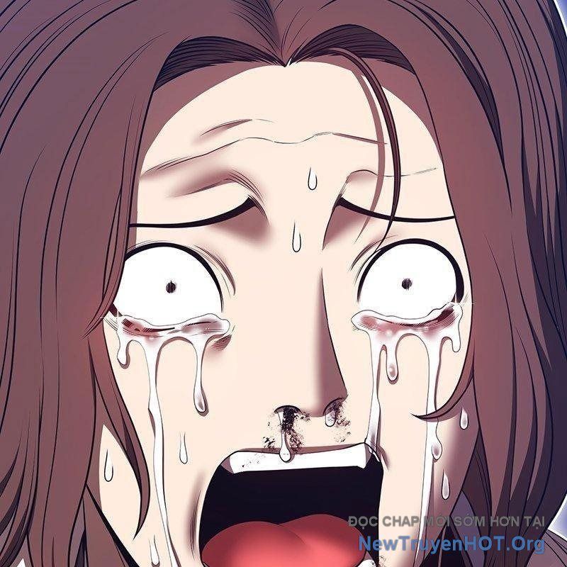 Gậy Gỗ Cấp 99+ Chapter 157 - 126