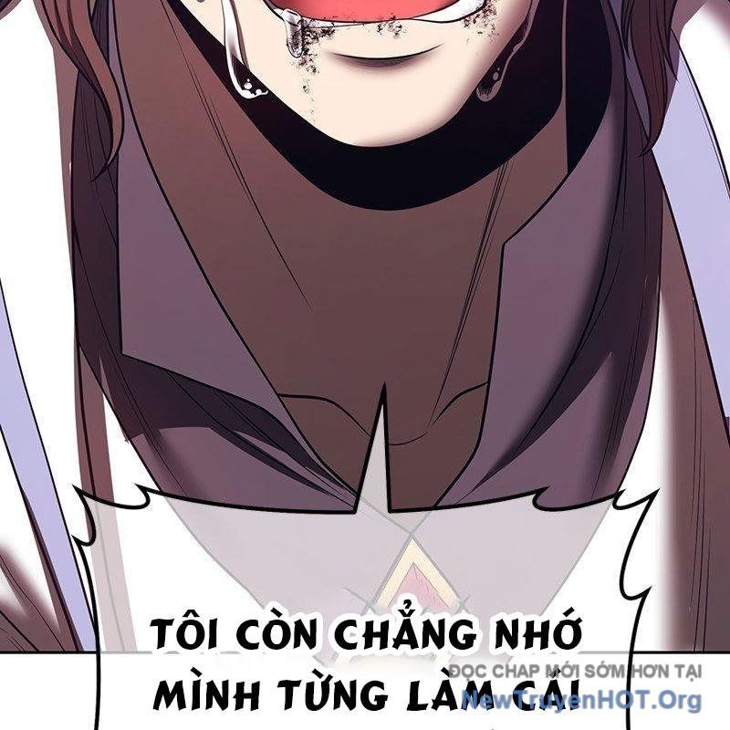 Gậy Gỗ Cấp 99+ Chapter 157 - 127