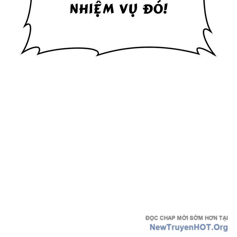 Gậy Gỗ Cấp 99+ Chapter 157 - 128