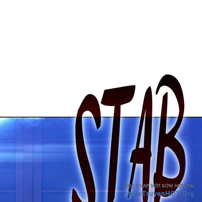 Gậy Gỗ Cấp 99+ Chapter 157 - 129