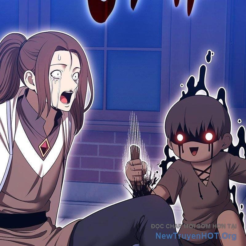 Gậy Gỗ Cấp 99+ Chapter 157 - 130