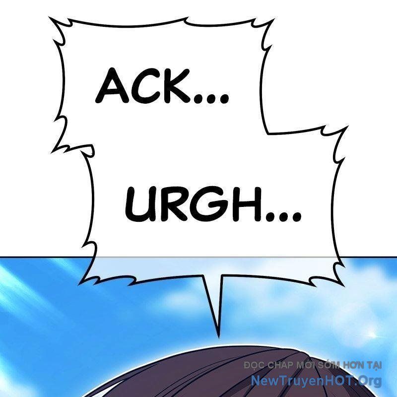 Gậy Gỗ Cấp 99+ Chapter 157 - 14