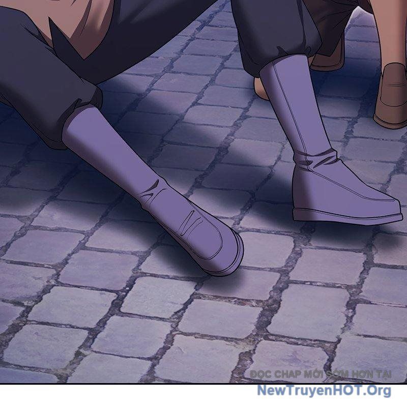 Gậy Gỗ Cấp 99+ Chapter 157 - 131