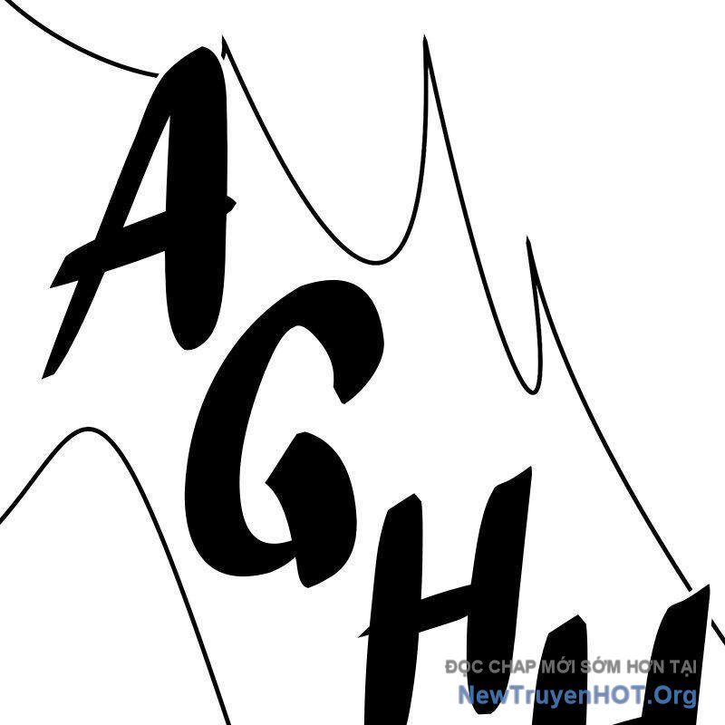 Gậy Gỗ Cấp 99+ Chapter 157 - 133