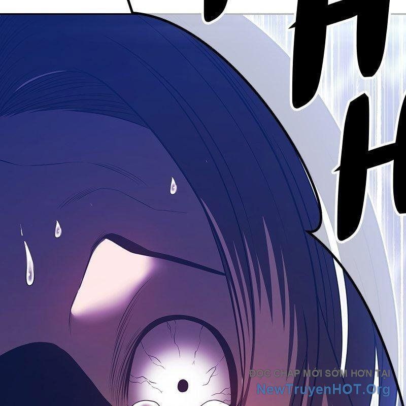 Gậy Gỗ Cấp 99+ Chapter 157 - 134