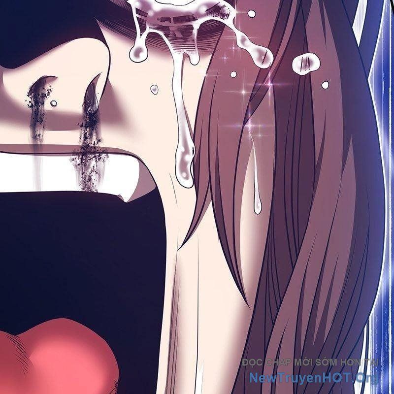 Gậy Gỗ Cấp 99+ Chapter 157 - 135