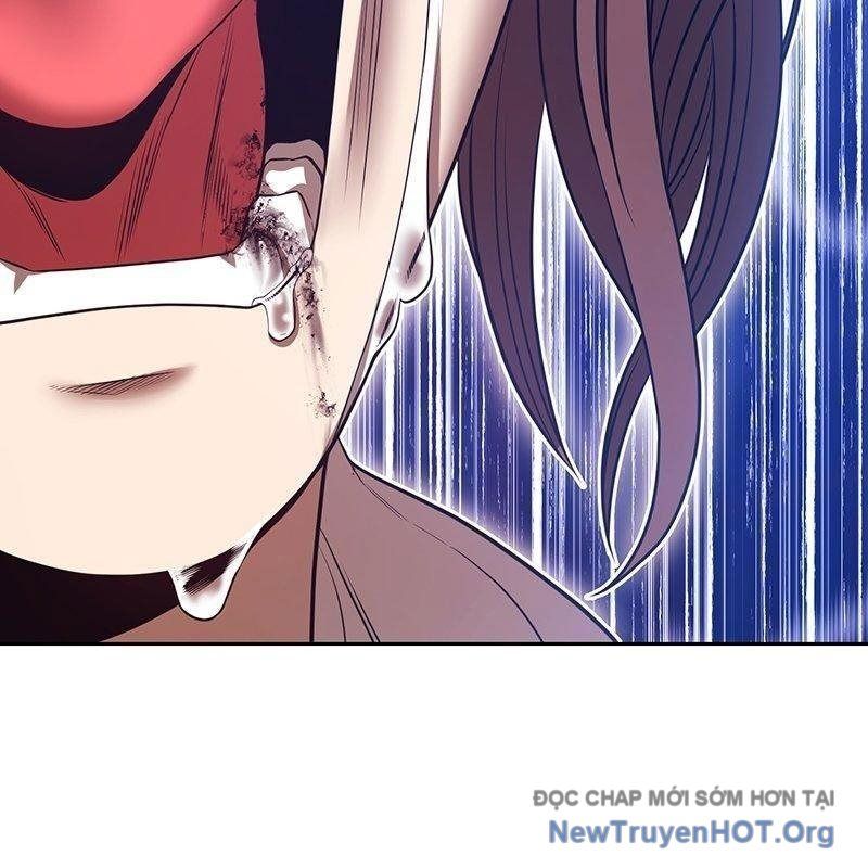 Gậy Gỗ Cấp 99+ Chapter 157 - 136