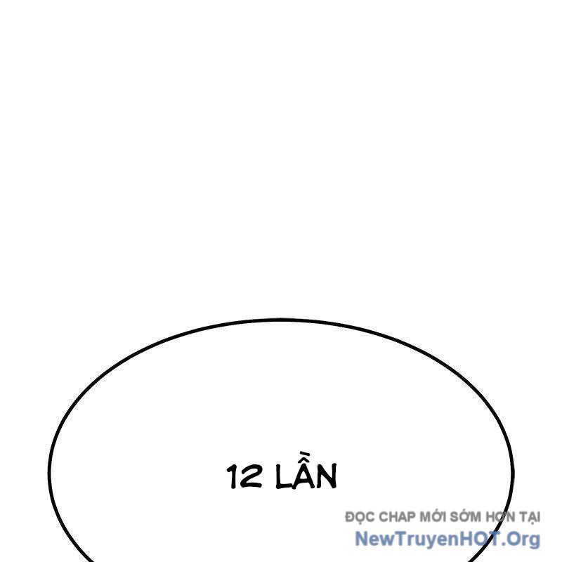 Gậy Gỗ Cấp 99+ Chapter 157 - 137