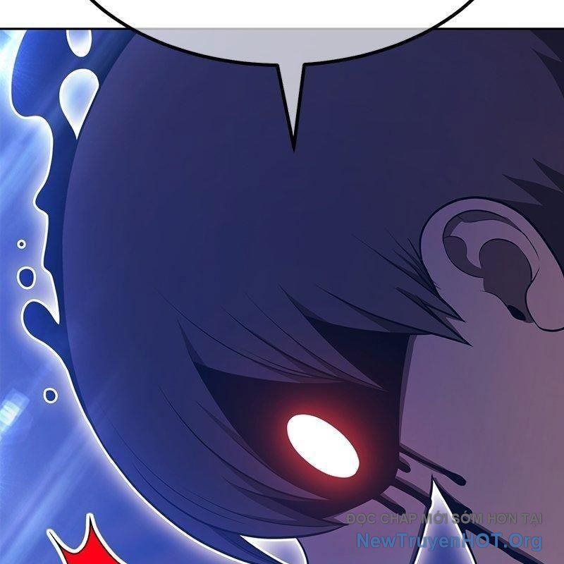 Gậy Gỗ Cấp 99+ Chapter 157 - 138