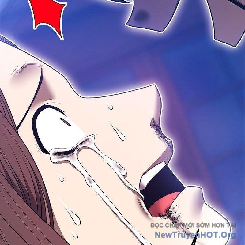 Gậy Gỗ Cấp 99+ Chapter 157 - 139