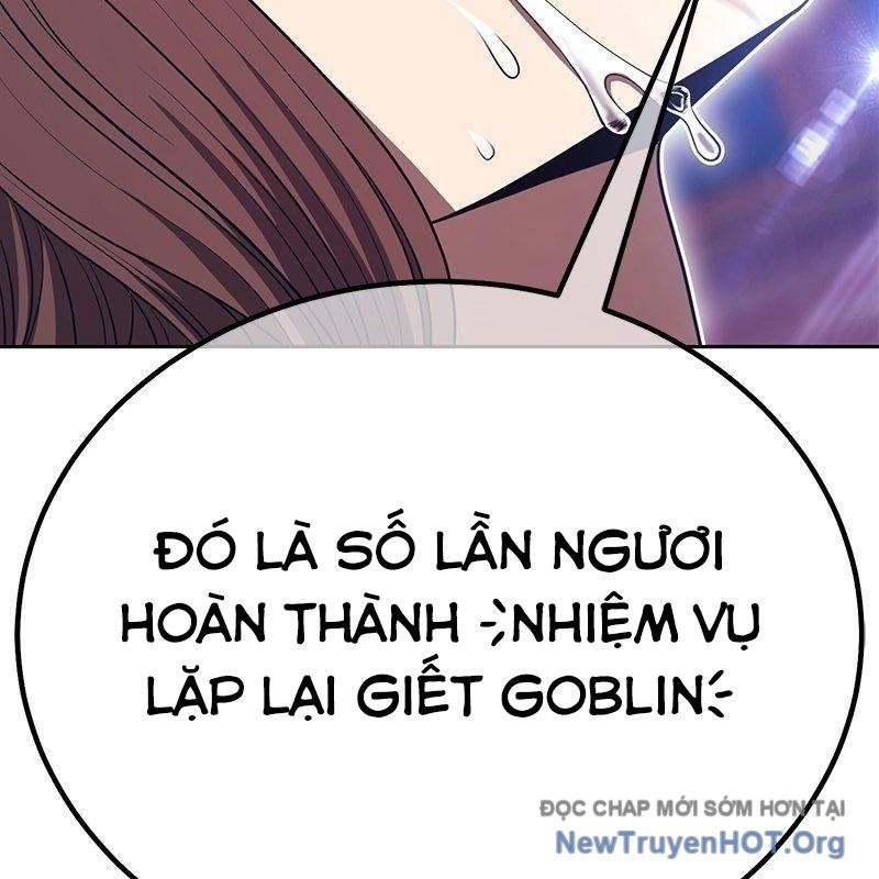 Gậy Gỗ Cấp 99+ Chapter 157 - 140