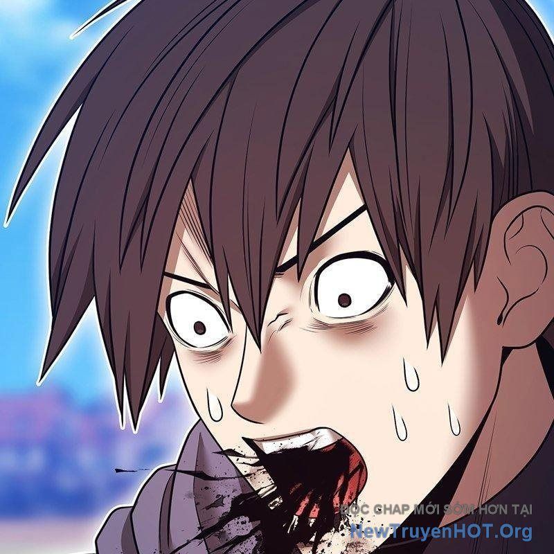 Gậy Gỗ Cấp 99+ Chapter 157 - 15