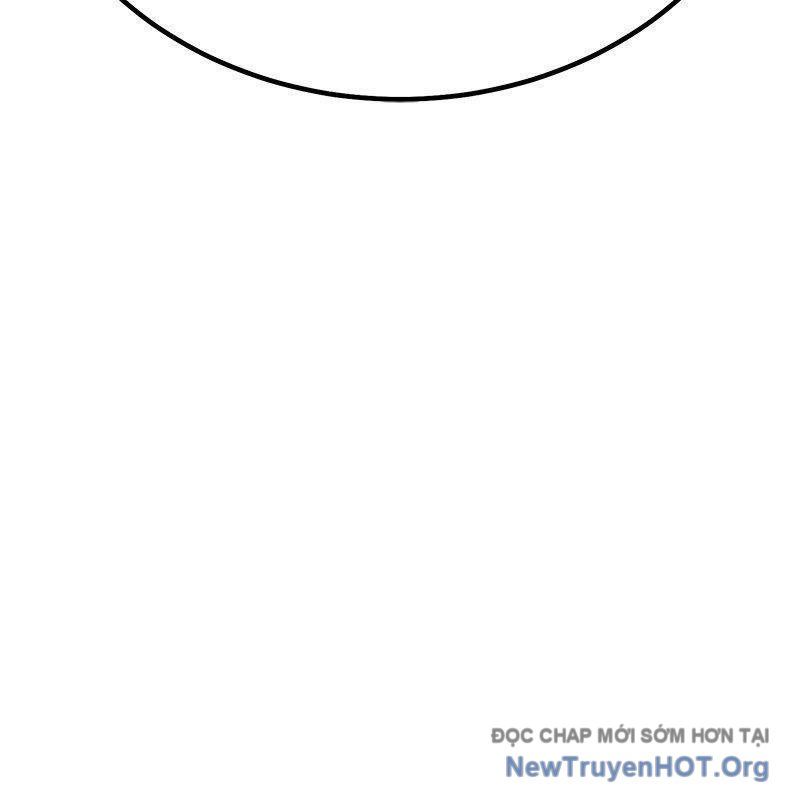 Gậy Gỗ Cấp 99+ Chapter 157 - 141