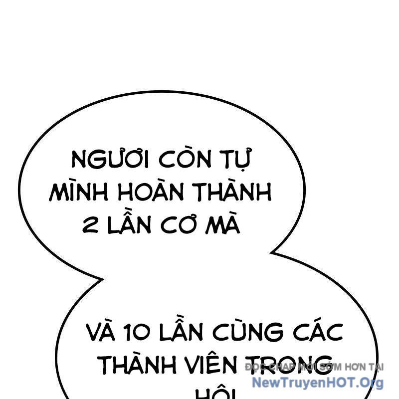 Gậy Gỗ Cấp 99+ Chapter 157 - 142