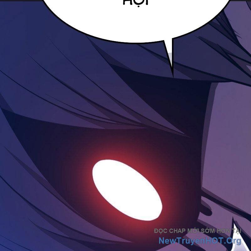 Gậy Gỗ Cấp 99+ Chapter 157 - 143