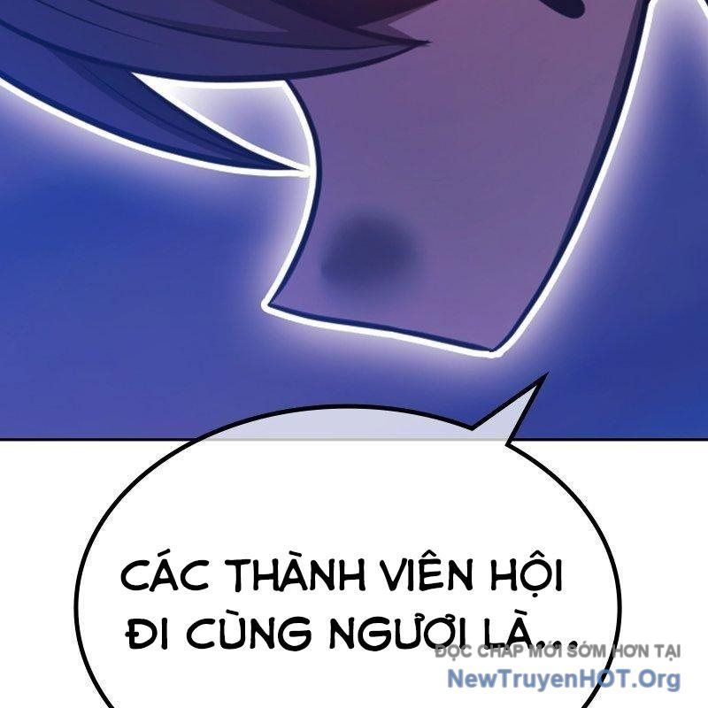 Gậy Gỗ Cấp 99+ Chapter 157 - 144