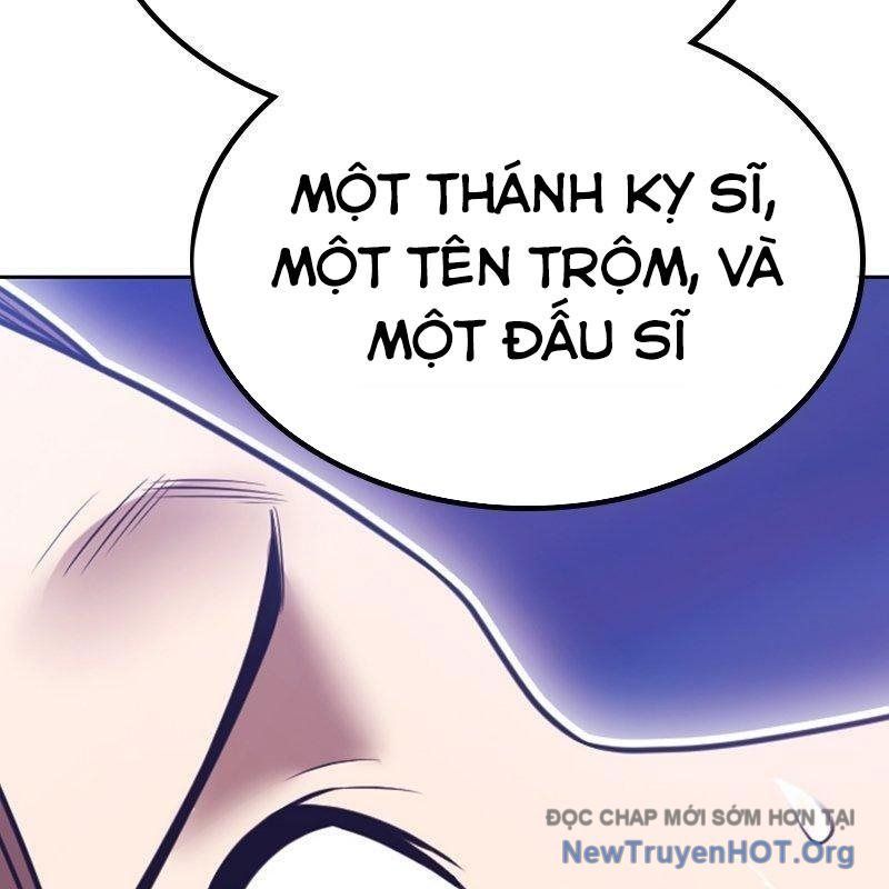 Gậy Gỗ Cấp 99+ Chapter 157 - 145