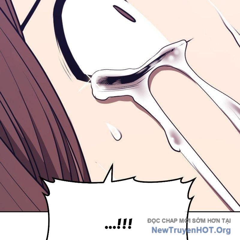 Gậy Gỗ Cấp 99+ Chapter 157 - 146