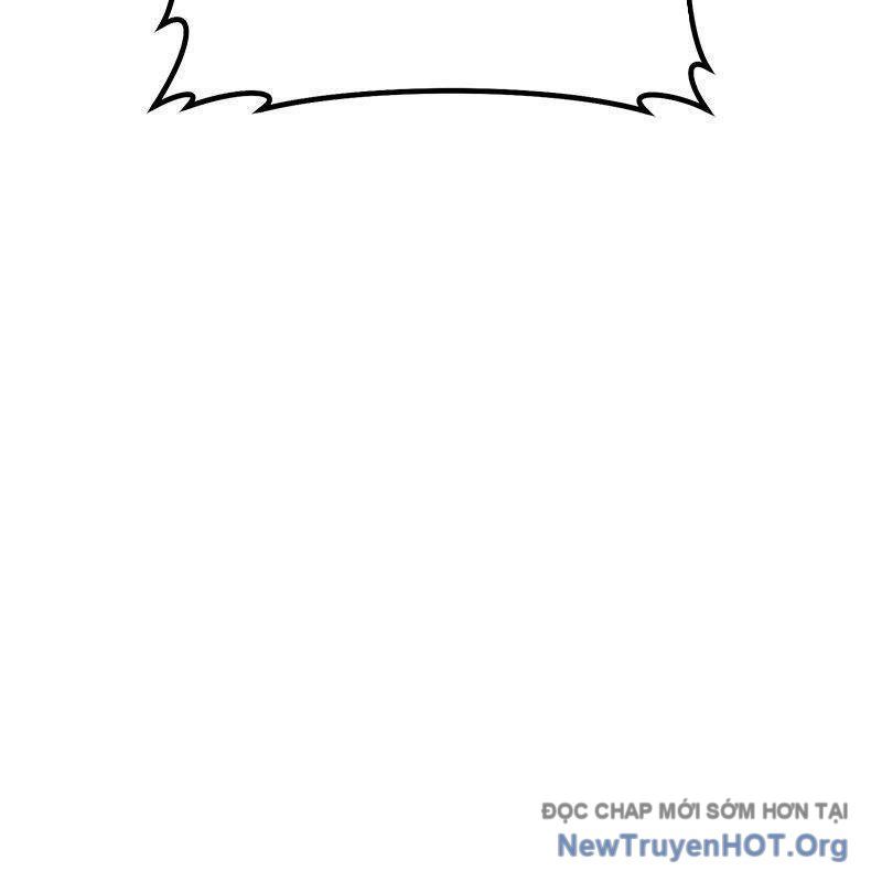 Gậy Gỗ Cấp 99+ Chapter 157 - 147