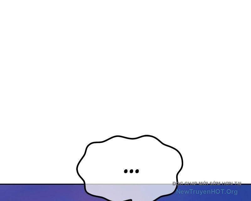 Gậy Gỗ Cấp 99+ Chapter 157 - 148