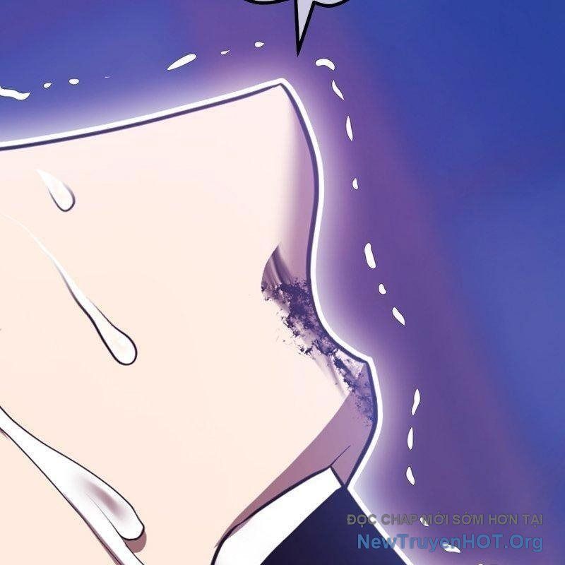 Gậy Gỗ Cấp 99+ Chapter 157 - 149