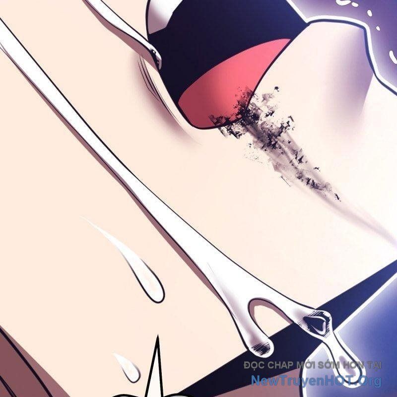 Gậy Gỗ Cấp 99+ Chapter 157 - 150