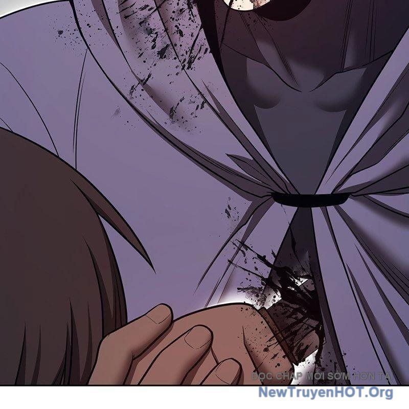 Gậy Gỗ Cấp 99+ Chapter 157 - 16