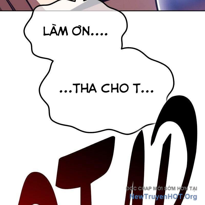 Gậy Gỗ Cấp 99+ Chapter 157 - 151