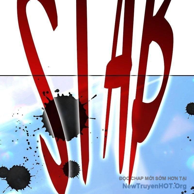 Gậy Gỗ Cấp 99+ Chapter 157 - 152