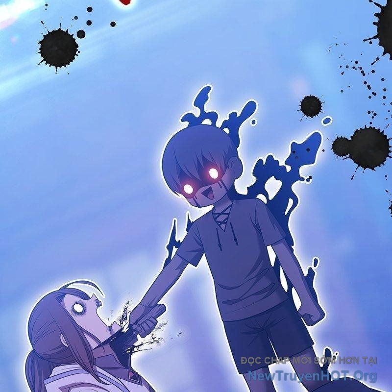 Gậy Gỗ Cấp 99+ Chapter 157 - 153
