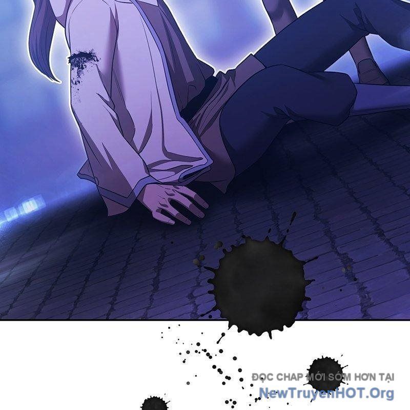 Gậy Gỗ Cấp 99+ Chapter 157 - 154