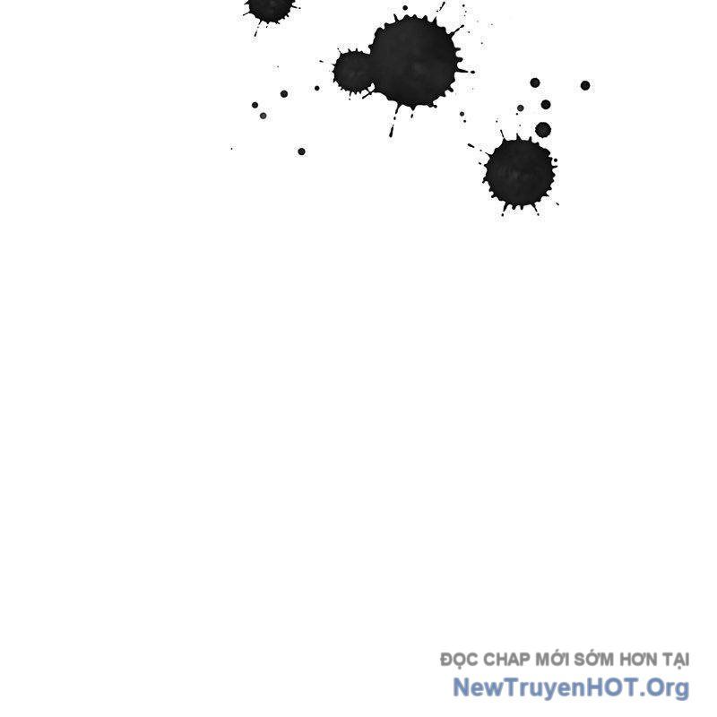 Gậy Gỗ Cấp 99+ Chapter 157 - 155