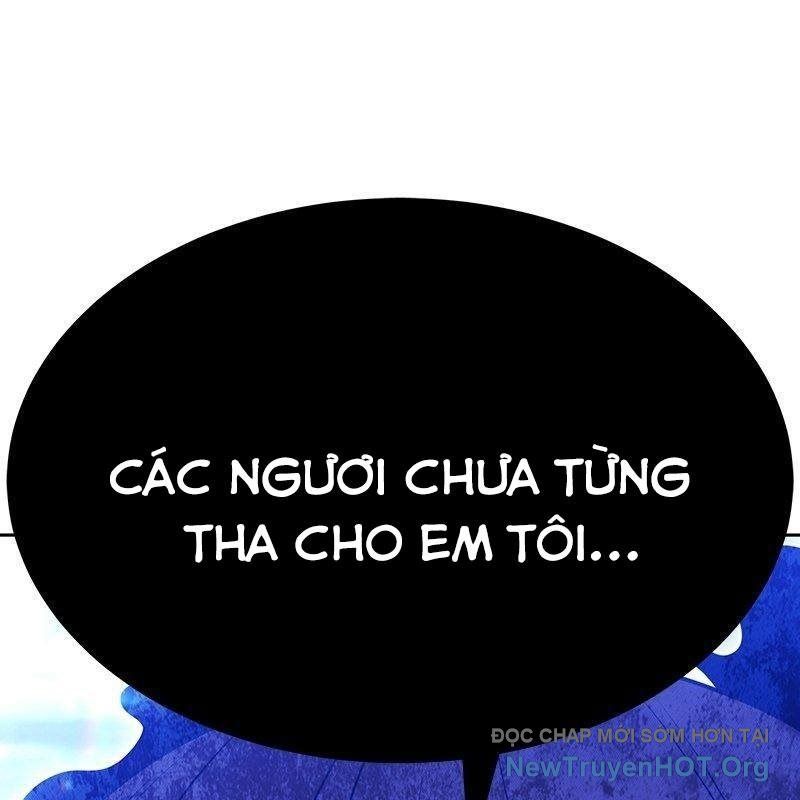 Gậy Gỗ Cấp 99+ Chapter 157 - 156