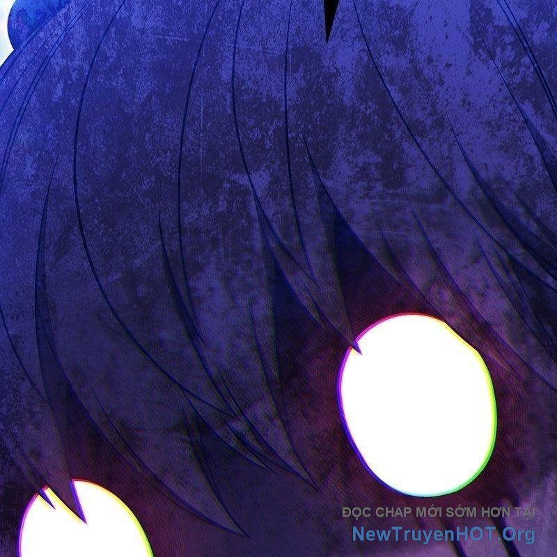 Gậy Gỗ Cấp 99+ Chapter 157 - 157