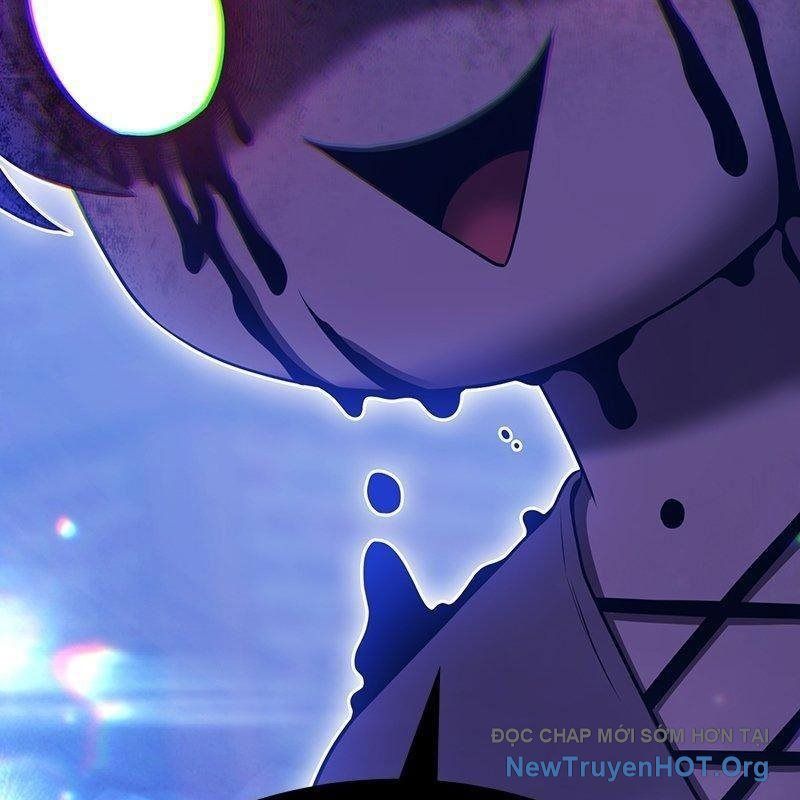 Gậy Gỗ Cấp 99+ Chapter 157 - 158