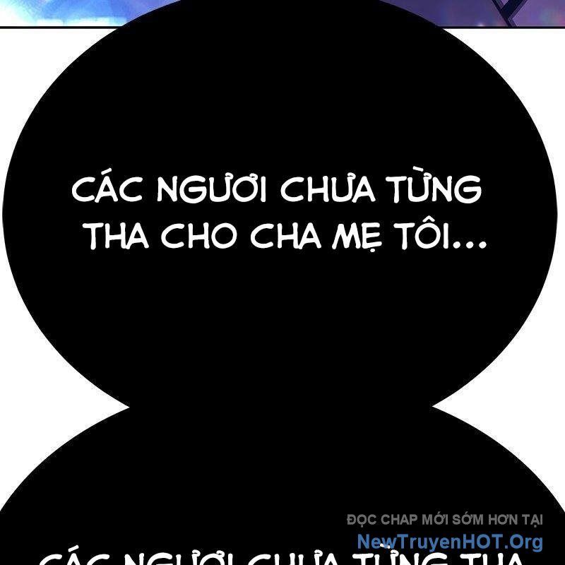 Gậy Gỗ Cấp 99+ Chapter 157 - 159