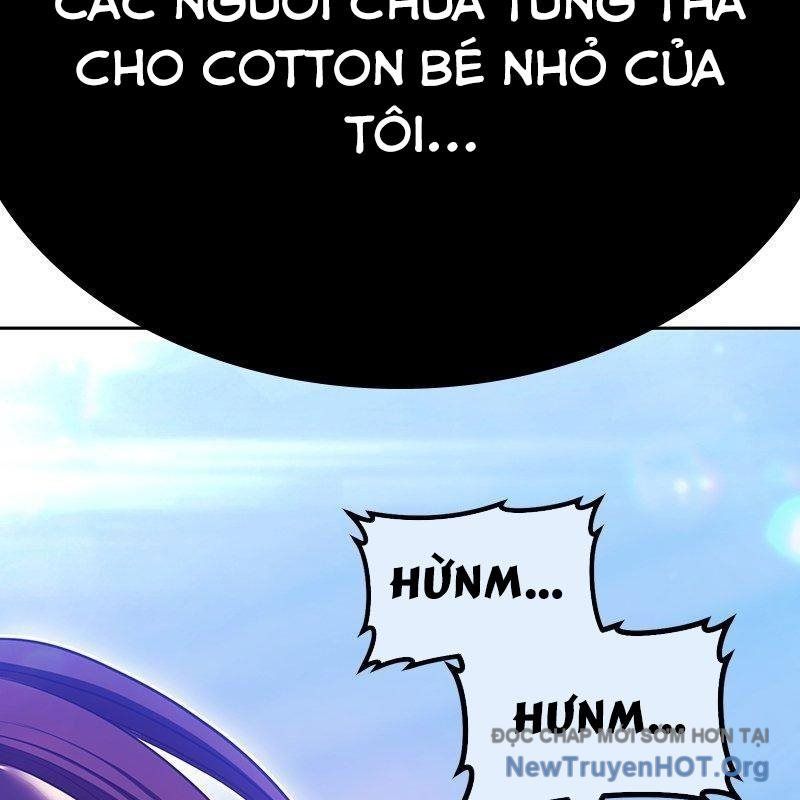 Gậy Gỗ Cấp 99+ Chapter 157 - 160