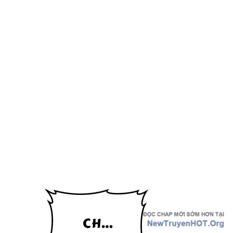 Gậy Gỗ Cấp 99+ Chapter 157 - 17