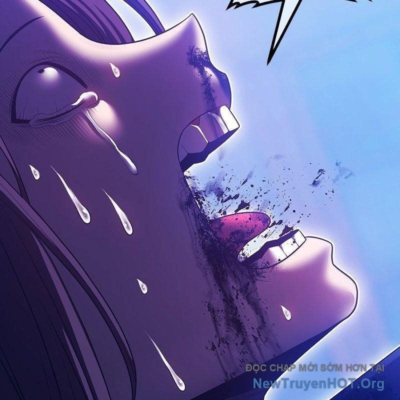 Gậy Gỗ Cấp 99+ Chapter 157 - 161