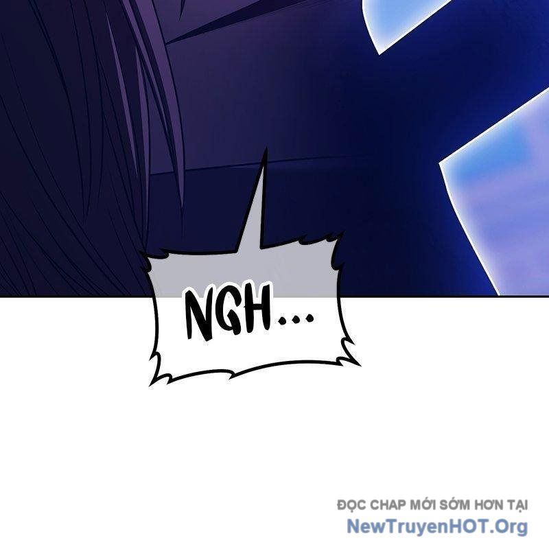 Gậy Gỗ Cấp 99+ Chapter 157 - 162