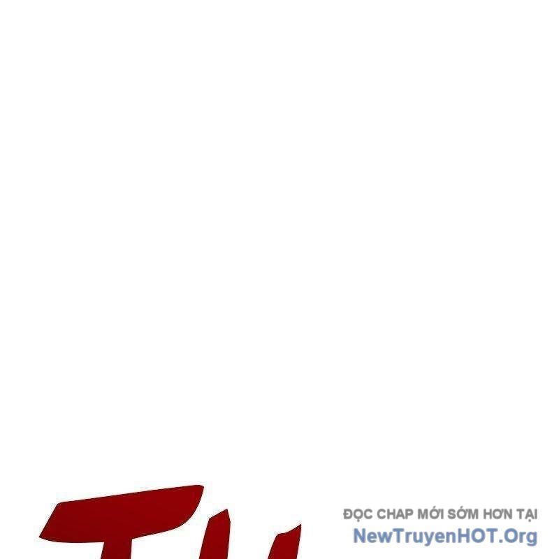 Gậy Gỗ Cấp 99+ Chapter 157 - 163