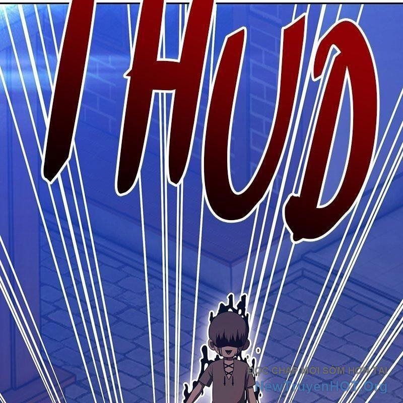 Gậy Gỗ Cấp 99+ Chapter 157 - 164