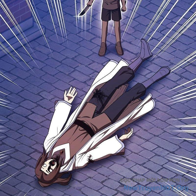 Gậy Gỗ Cấp 99+ Chapter 157 - 165