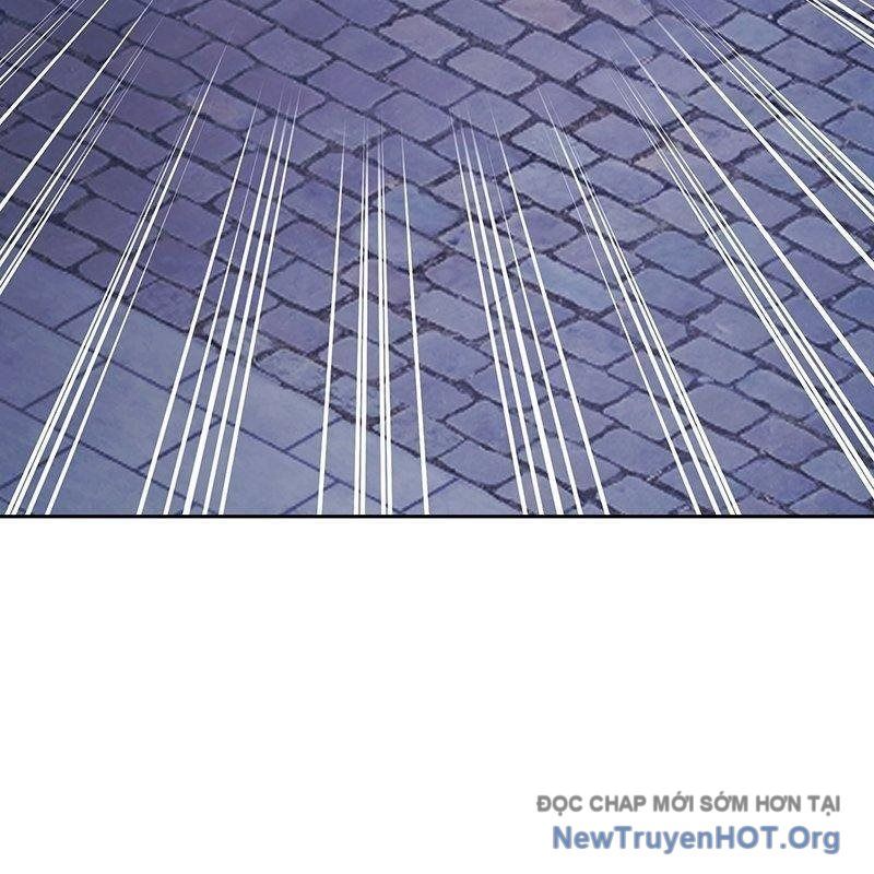 Gậy Gỗ Cấp 99+ Chapter 157 - 166