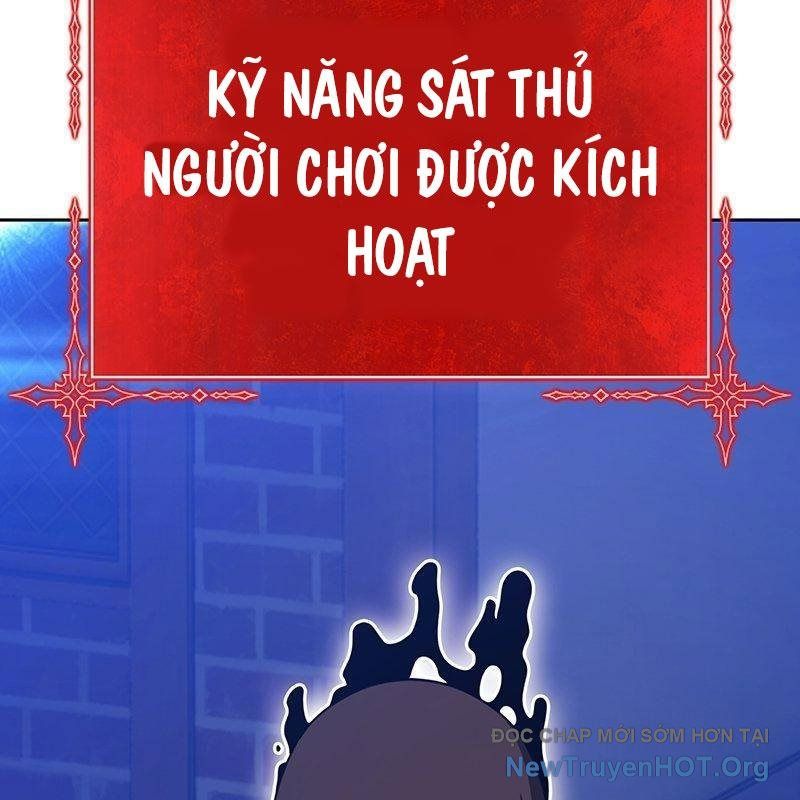 Gậy Gỗ Cấp 99+ Chapter 157 - 170